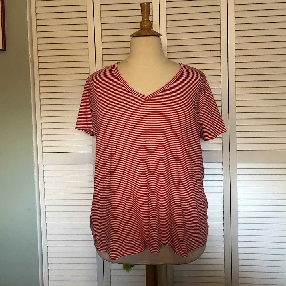LOFT T-Shirt